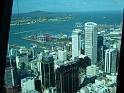 Auckland16