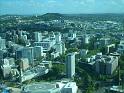 Auckland17