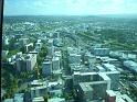 Auckland18
