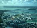 Auckland19