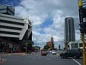Auckland2