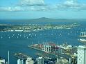 Auckland22