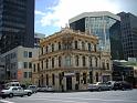 Auckland23