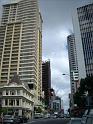 Auckland3