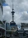 Auckland4
