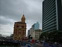 Auckland5
