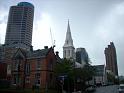 Auckland7