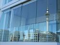 Auckland9