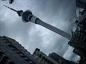 Auckland_Sky_city_tower