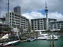 Auckland_bassin_centre_ville