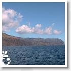 marquises_fatu_iva1