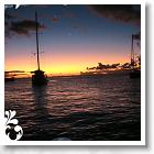 marquises_fatu_iva9