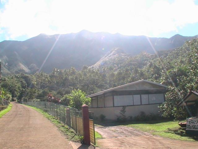 Original image