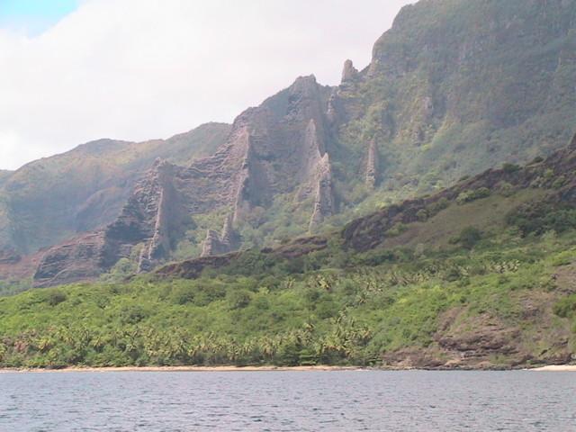 Original image