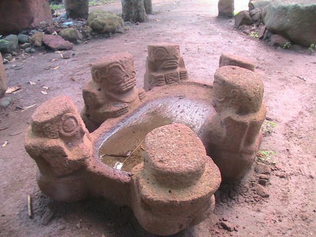 Original image