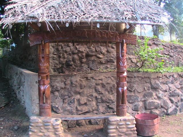 Original image