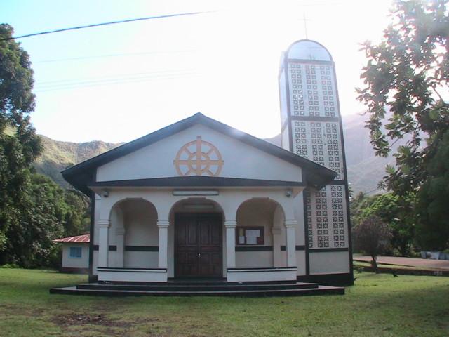 Original image