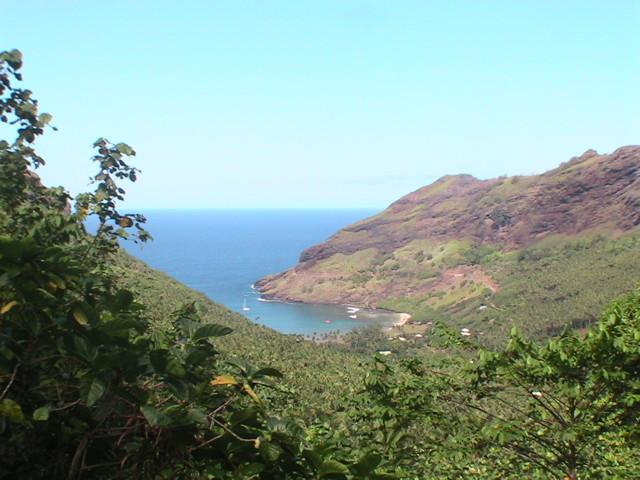 Original image