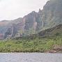 marquises_ua_huka14