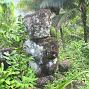 marquises_ua_huka9