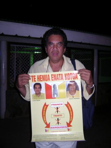 Original image