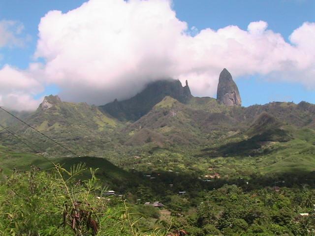 Original image