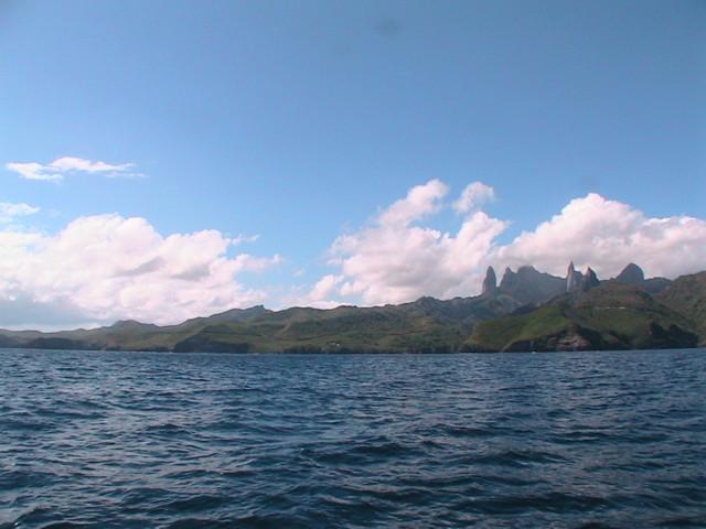 Original image