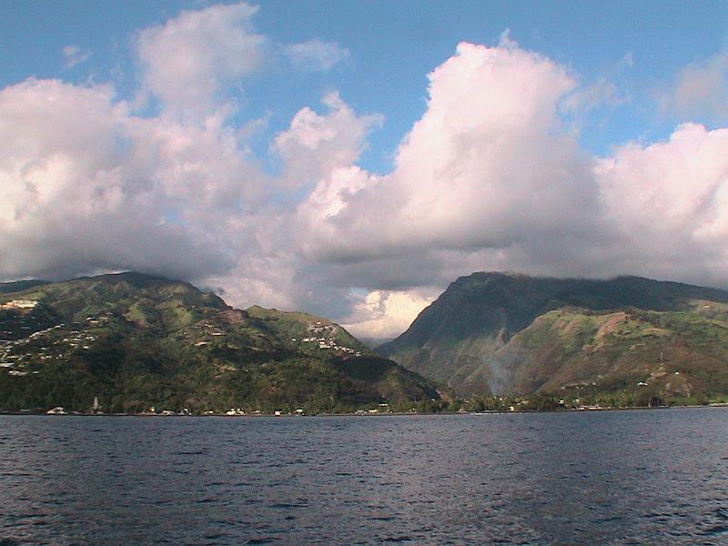 Original image