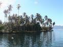 Pointe Tehoro