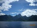 Tahiti Iti