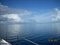 barrire de corail