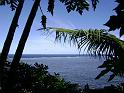tahiti4