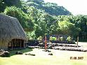 tahiti7