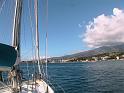 tahiti9