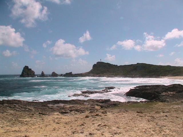 Click for original image 94k 640x480