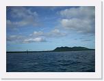 Tonga4 * 640 x 480 * (90KB)