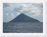 Tonga5 * 640 x 480 * (92KB)