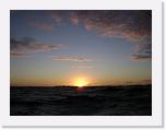 lever_de_soleil * 640 x 480 * (60KB)