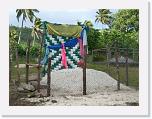 tombe * 640 x 480 * (174KB)