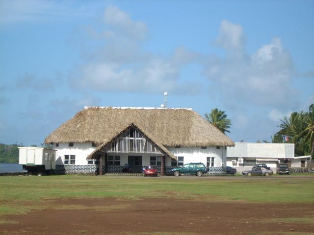 Mata_Utu