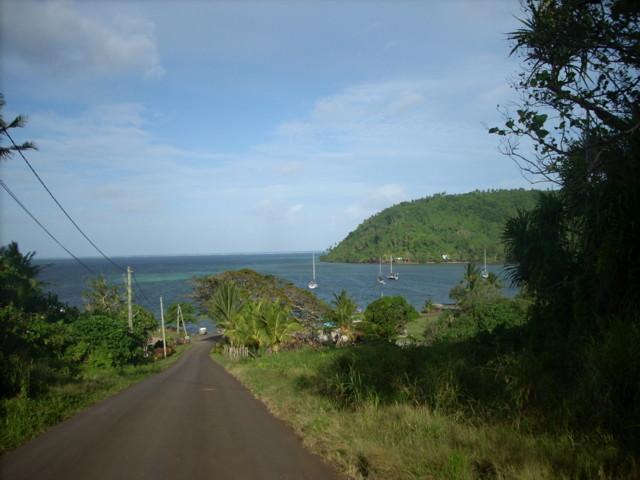 baie_de_Gahi