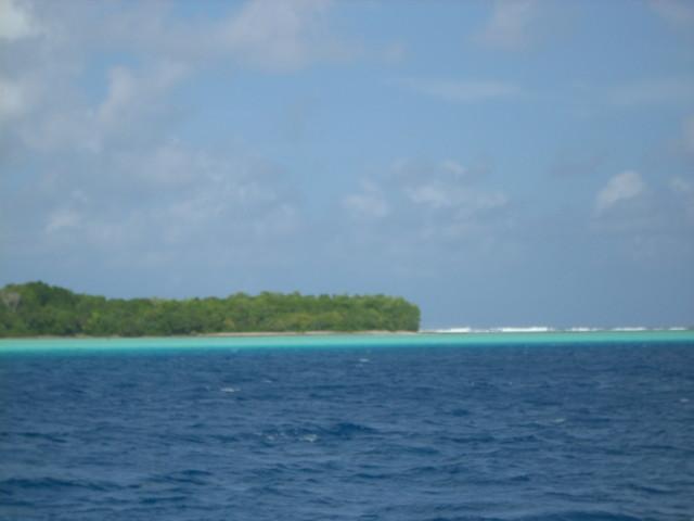 ile_Faioa