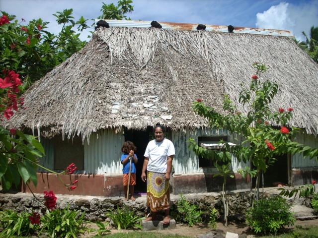 maison_traditionelle