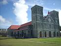 eglise_de_Mata_Utu