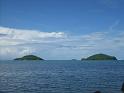 iles_Luaniva_et_Fungalei