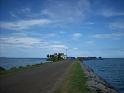 le_Warf