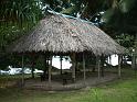 terrasse_en_bord_de_mer