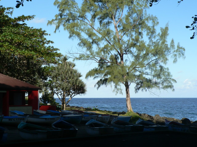 anse_cascades.JPG