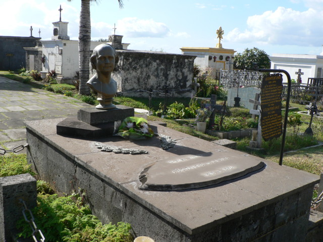 cimetiere_St_Paul_3.JPG