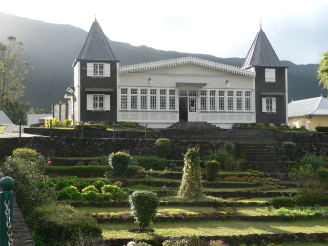 domaine_des_tourelles.JPG